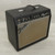 Used Fender Super Champ Xd 1x10 Tube Combo Amplifier 40015-S000338936 View 1