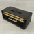 Used Marshall MG100HDFX Solid State Guitar Head 40015-S000338937 View 4
