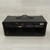 Used Marshall MG100HDFX Solid State Guitar Head 40015-S000338937 View 3