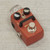 Used Hotone Harmony Pitch Pedal 40015-S000338942 View 1