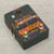 Used Orange Amp Detonator A/b/y Switch 40015-S000338944 View 1