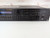 Used Roland SUPER JV Vintage Rackmount Synthesizer  41138-S000100372 View 3