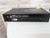 Used Roland SUPER JV Vintage Rackmount Synthesizer  41138-S000100372 View 8