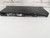 Used Roland XV-5050 Rackmount Synthesizer 41138-S000100376 View 7