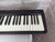 Used Korg M1 61-Key Synthesizer 41138-S000100375 View 4