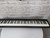 Used Korg M1 61-Key Synthesizer 41138-S000100375 View 1