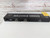 Used Behringer SONIC EXCITER 41138-S000100377 View 6