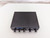 Used Alesis NANOVERB Effects 41138-S000100385 View 2