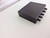 Used Alesis NANOVERB Effects 41138-S000100385 View 3