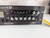 Used Line 6 POD X3 PRO Rackmount Guitar Effect 41138-S000100386 View 4