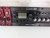 Used Line 6 POD X3 PRO Rackmount Guitar Effect 41138-S000100386 View 3