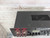 Used Line 6 POD X3 PRO Rackmount Guitar Effect 41138-S000100386 View 6