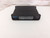 Used Motu MICROLITE 41138-S000100388 View 1