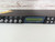 Used E-Mu PROTEUS 1000 Rackmount Synthesizer 41138-S000100389 View 3