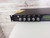 Used E-Mu PROTEUS 1000 Rackmount Synthesizer 41138-S000100389 View 2