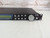 Used E-Mu PROTEUS 1000 Rackmount Synthesizer 41138-S000100389 View 4