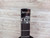 Used JAMSTIK MIDI GUITAR Electric 41138-S000100391 View 3
