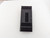 Used Boss FV-50L Expression Pedal 41138-S000100398 View 5
