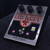 Used Electro Harmonix (E/H) BIG MUFF PI Distortion Pedal 41140-S000138381 View 4