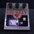 Used Electro Harmonix (E/H) BIG MUFF PI Distortion Pedal 41140-S000138381 View 3