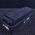 Used Dunlop CRY BABY GCB-95 WAH WAH PEDAL Wah Pedal 41140-S000138386 View 2