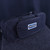 Used Pedaltrain MINI PEDAL BOARD W/ BAG Pedal Board 41140-S000138390 View 3