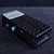 Used Boss FV-50 VOLUME PEDAL Volume Pedal 41140-S000138391 View 4