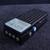 Used Boss FV-50 VOLUME PEDAL Volume Pedal 41140-S000138391 View 1