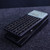 Used Boss FV-50 VOLUME PEDAL Volume Pedal 41140-S000138391 View 3