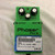 Used Boss PH-1R MIJ BLACK LABEL Vintage Guitar Effects Pedal 41128-S000113765 View 1