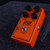 Used Xotic BB PREAMP PEDAL Guitar PreAmp Pedal 41140-S000138393 View 4
