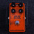 Used Xotic BB PREAMP PEDAL Guitar PreAmp Pedal 41140-S000138393 View 1