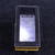Used Boss AC-2 ACOUSTIC SIMULATOR PEDAL FX Only Pedal 41140-S000138394 View 6