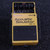 Used Boss AC-2 ACOUSTIC SIMULATOR PEDAL FX Only Pedal 41140-S000138394 View 3