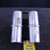 Used World Beat METAL SHAKER Hand Percussion 41140-S000138395 View 1