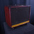 Used CUSTOMER 1X12 WEBER FERROMAX CAB 1 x 12 Guitar Speaker Cabinet 1 x 12 41140-S000138397 View 2