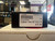 New Disaster Area DMC Micro Pro 41137-DIS-DMCMICROPRO View 1