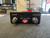 New Disaster Area DMC Micro Pro 41137-DIS-DMCMICROPRO View 2