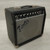 Used Fender Frontman 15g 1 X 8 Solid State Amplifier 40015-S000338950 View 1