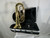 Used Jupiter JEP-700 3 VALVE EUPHONIUM Other Brass Instrument 40012-S000314679 View 1