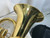 Used Jupiter JEP-700 3 VALVE EUPHONIUM Other Brass Instrument 40012-S000314679 View 5