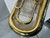 Used Jupiter JEP-700 3 VALVE EUPHONIUM Other Brass Instrument 40012-S000314679 View 9