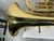 Used Jupiter JEP-700 3 VALVE EUPHONIUM Other Brass Instrument 40012-S000314679 View 13
