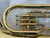 Used Jupiter JEP-700 3 VALVE EUPHONIUM Other Brass Instrument 40012-S000314679 View 14