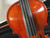Used Glaesel VA29E7 12 INCH VIOLA Viola 12" 40012-S000314678 View 7