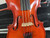 Used Glaesel VA29E7 12 INCH VIOLA Viola 12" 40012-S000314678 View 9