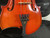 Used Glaesel VA29E7 12 INCH VIOLA Viola 12" 40012-S000314678 View 10