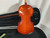 Used Glaesel VA29E7 12 INCH VIOLA Viola 12" 40012-S000314678 View 13