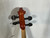 Used Glaesel VA29E7 12 INCH VIOLA Viola 12" 40012-S000314678 View 15