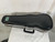 Used Glaesel VA29E7 12 INCH VIOLA Viola 12" 40012-S000314678 View 20